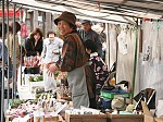 5903_11.jpg