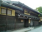 5903_12.jpg
