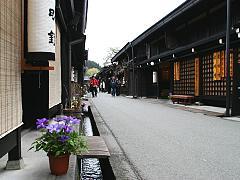 5903_22.jpg