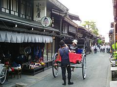 5903_23.jpg