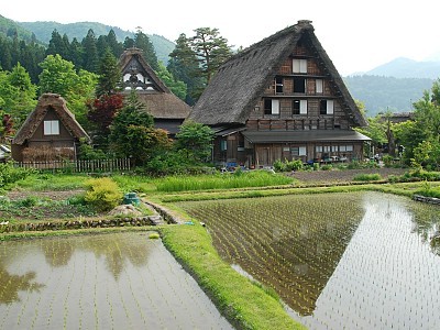 the remote mountains that Pictures Of Mountains In Japan. the remote mountains that