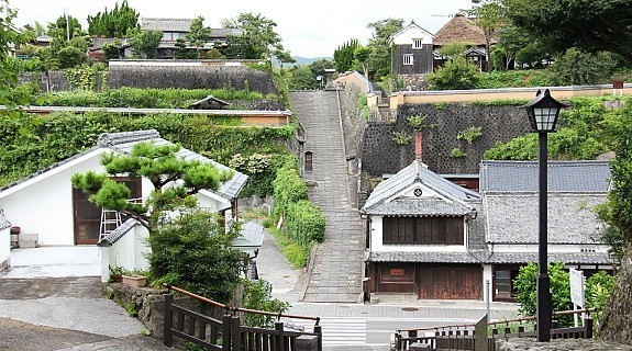 Kitsuki, Ōita Alchetron, The Free Social Encyclopedia