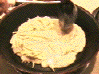 okonomiyaki04.gif