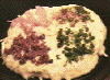 okonomiyaki05.gif