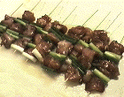 http://www.japan-guide.com/r/p/yak.gif
