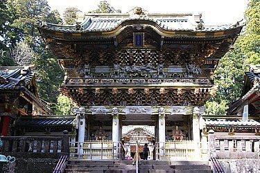 japan tochigi