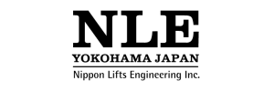 Nippon Lifts Engneering
