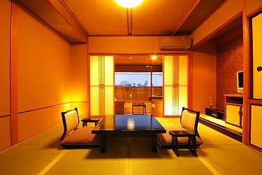 kyoto city tour kyoto city tour