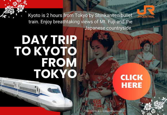 kyoto why visit