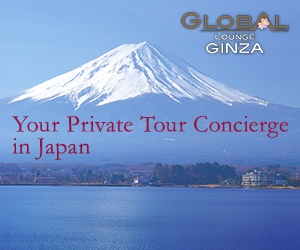 japan-guide - Japan Travel and Living Guide