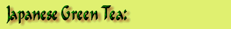 Visit our sponsor!