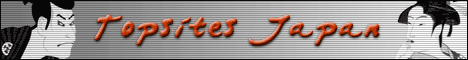 Click to vote for us at TOPSITES JAPAN