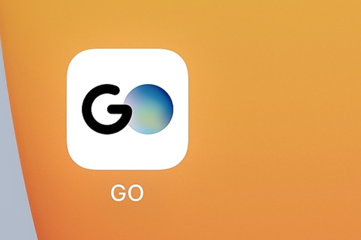 How To Take Taxis In Japan