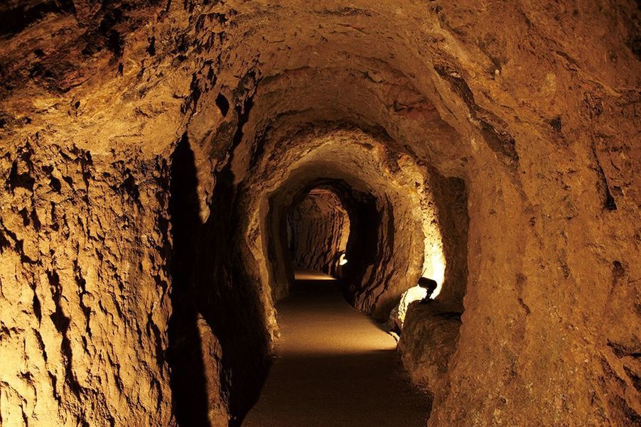 Shimane Prefecture Experience the ageold traditions and unspoiled