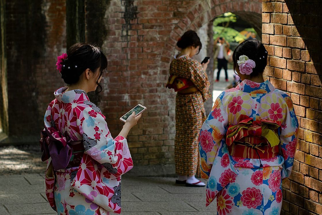 sim cards for travel in japan