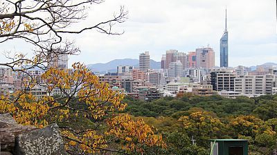 Fukuoka Travel Guide - What to do in Fukuoka