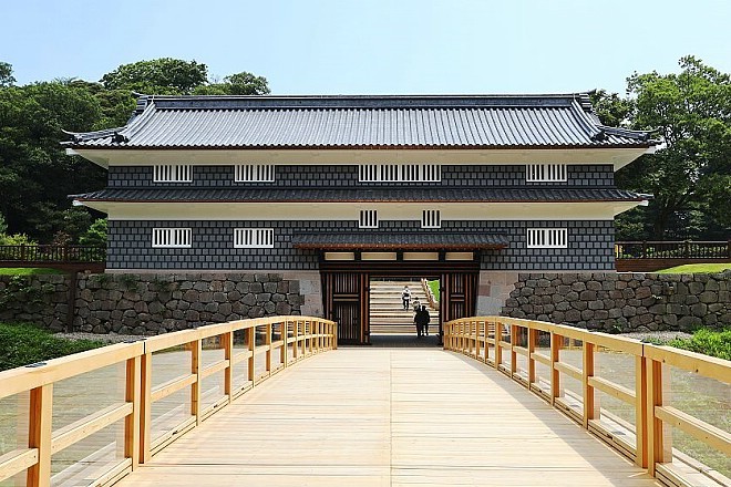 Kanazawa Travel Nishi Chaya District Nishi Chayagai Kanazawa Travel Nishi Chaya District Nishi Chayagai
