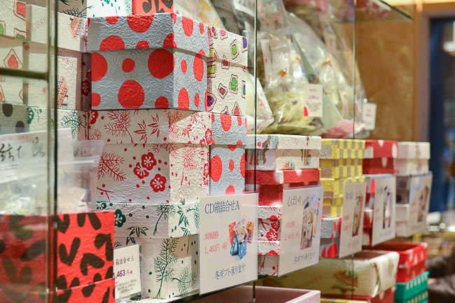 Best Cake Shops In Kochi Toy