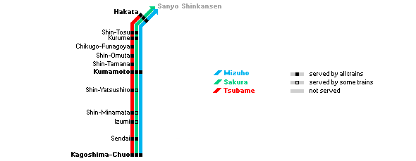 2018_kyushu_01_1603.gif