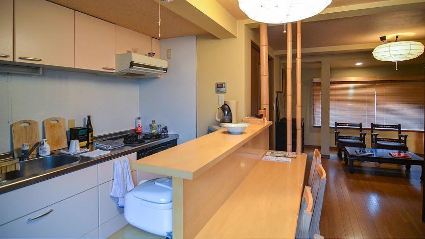 20 Amazing Airbnbs In Tokyo Under 200 2018 Konnichiwa Japan