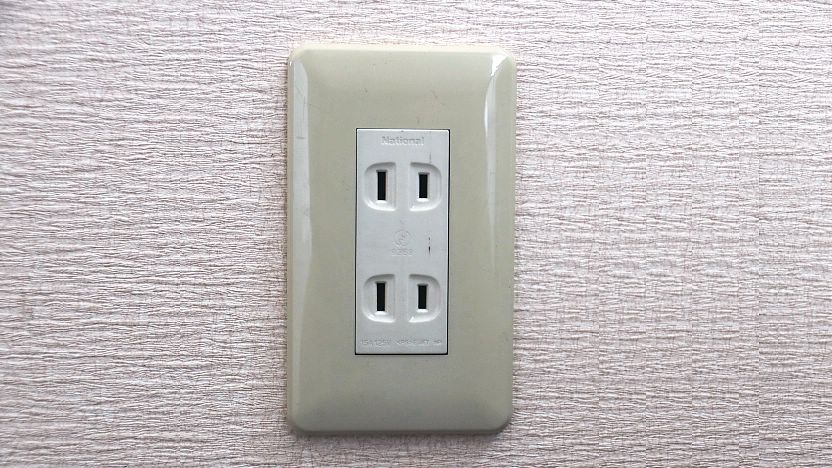 Electricity In Japan