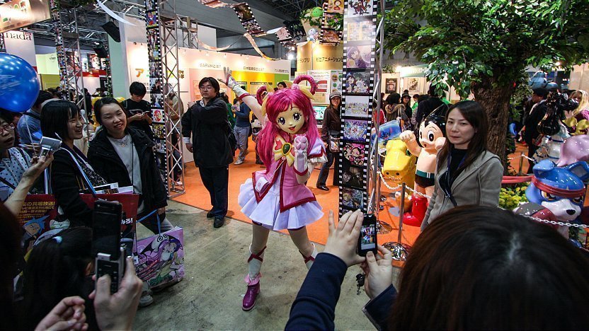 animejapan