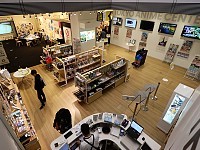 Mustn't-Miss Shopping Spots In Tokyo For Anime Fans - KKday Blog