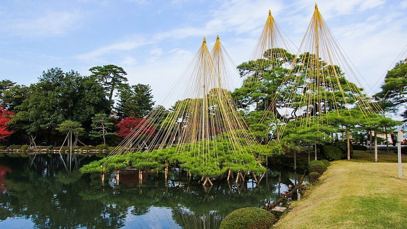 Hachidori Fukami