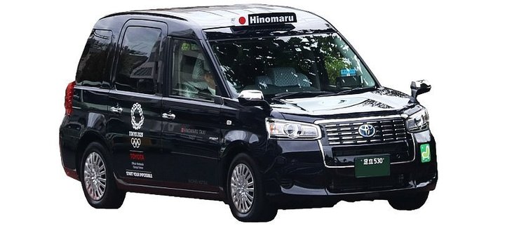 Japanese Taxis How To Use Taxi Cabs In Japan japanese-taxis-how-to-use-taxi-cabs-in-japan