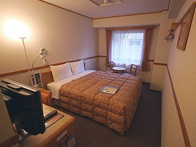 cheap accomodation