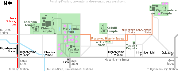 東山天皇 3959_map_02