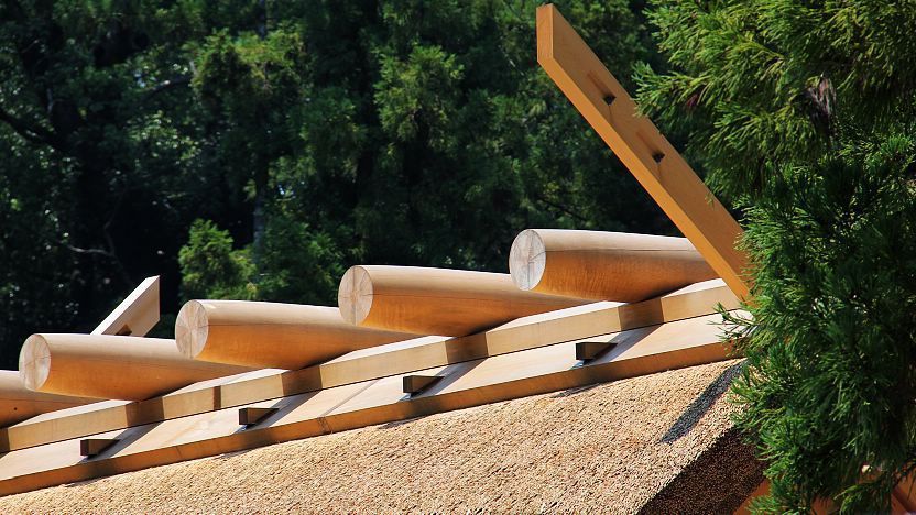 Japanese Architecture