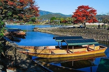 kyoto tour guide