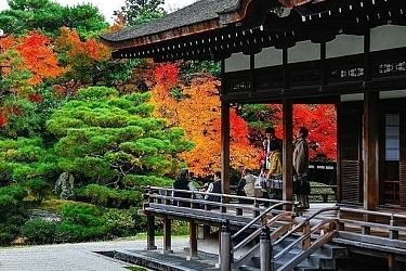 kyoto why visit