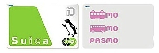 tokyo tourist train ticket