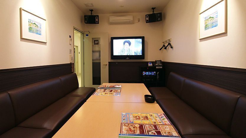 10 of the best bars in Tokyo for karaoke and other weird stuff, Bars, pubs  and clubs