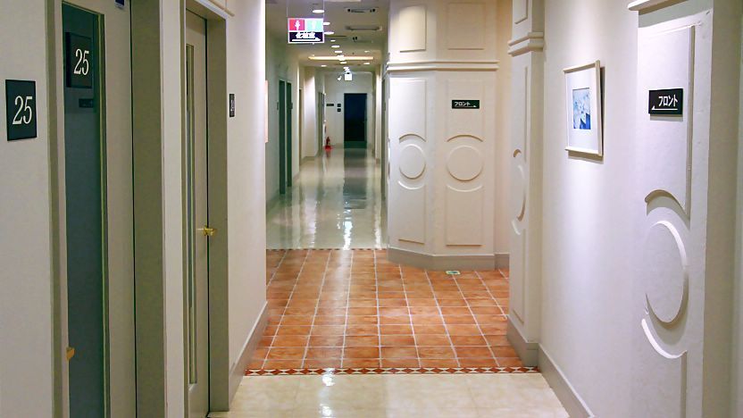 10 Best Places to Do Karaoke in Tokyo