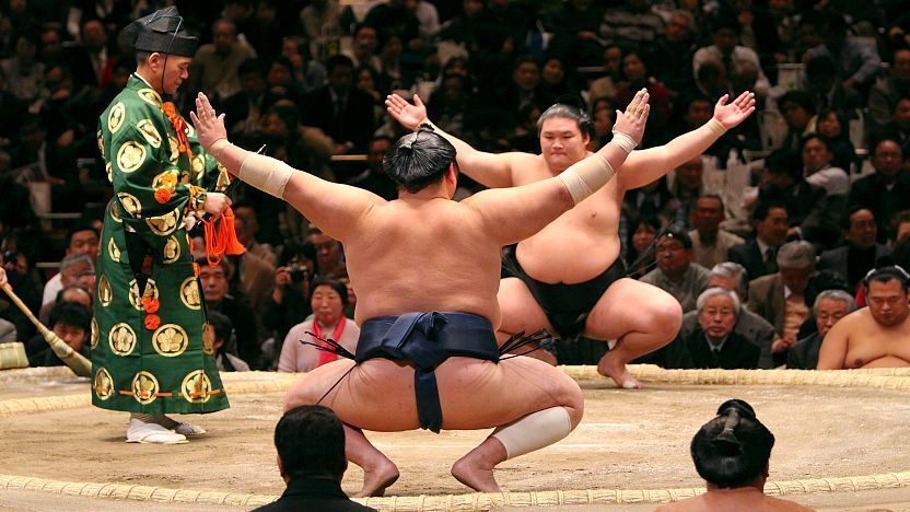 SUMO