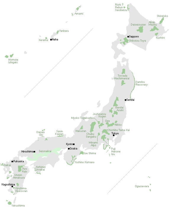 Japan Map With Mountain Ranges United States Map
