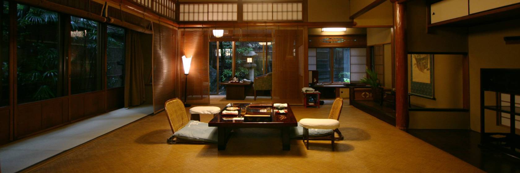 kyoto japan trip kyoto japan trip