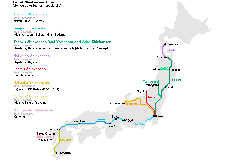 online bus ticket reservation system pdf