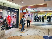 Mustn't-Miss Shopping Spots In Tokyo For Anime Fans - KKday Blog