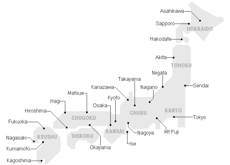 japan travel pass cost