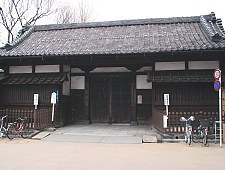 asakusa tourist information centre