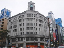http://www.japan-guide.com/g3/3005_14.jpg