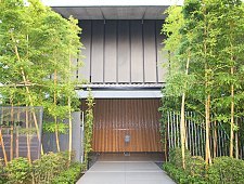 harajuku tokyo places to visit