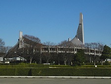 harajuku tokyo places to visit