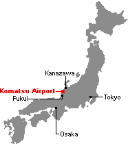 komatsu kanazawa