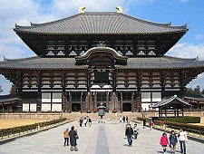 walk japan kyoto tour