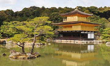 japan 5 day tour package